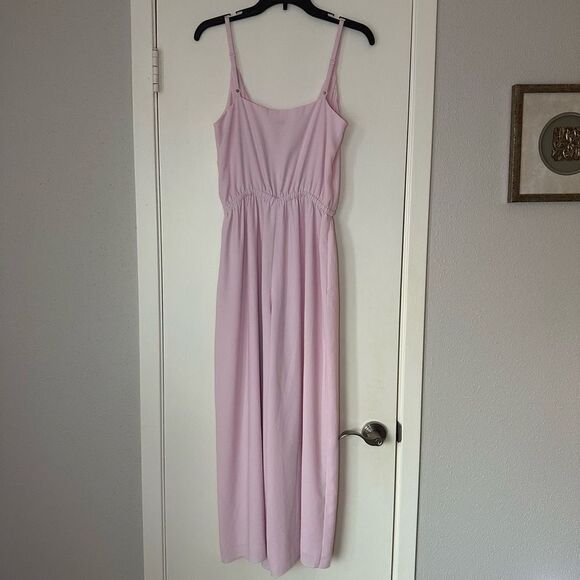 Wilfred Melodie Jumpsuit - Picture 6 of 10